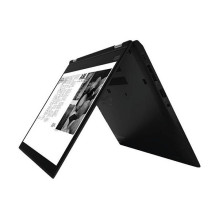 tecXL ThinkPad X13 Yoga (Lenovo Refurbished)