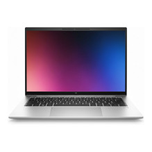 N15 tecXL HP EliteBook 850...