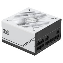 ASUS Prime AP-750G power supply unit