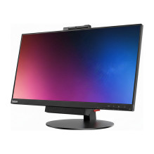 TFT Lenovo TIO24 Gen3...