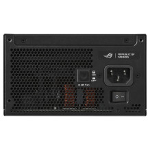 ASUS ROG STRIX-1000P-GAMING maitinimo blokas