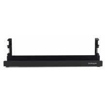 „StarTech.com“ CALB-DESK-CABLE-TRAY kabelių tvarkytuvas