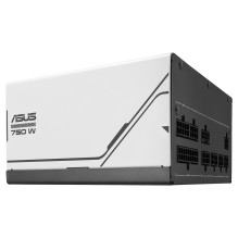 ASUS Prime AP-750G maitinimo blokas