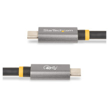 StarTech.com CC1M-40G-USB-CABLE USB kabelis