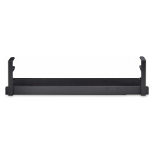 StarTech.com CALB-DESK-CABLE-TRAY cable organizer
