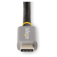 StarTech.com CC1M-40G-USB-CABLE USB kabelis