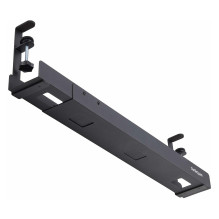StarTech.com CALB-DESK-CABLE-TRAY cable organizer