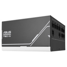ASUS Prime AP-750G power supply unit