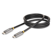 StarTech.com CC1M-40G-USB-CABLE USB kabelis