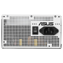 ASUS Prime AP-750G power supply unit