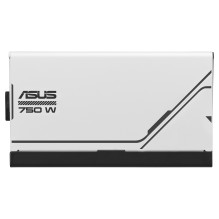 ASUS Prime AP-750G maitinimo blokas