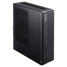 MSI Pro DP80 AI A2TAG-077DE