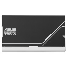 ASUS Prime AP-750G maitinimo blokas