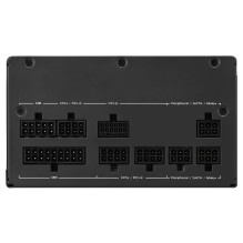 ASUS Prime AP-750G power supply unit