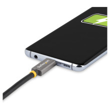 StarTech.com CC1M-40G-USB-CABLE USB cable