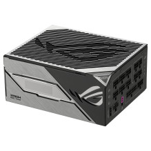 ASUS ROG -THOR-1200P3-GAMING power supply unit