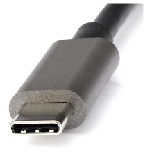 „StarTech.com“ CDP2HDMM1MH vaizdo kabelio adapteris