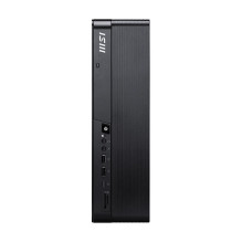 MSI PRO DP80 A14G-204XDE...