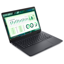DELL Pro Max 14 MC14250