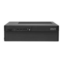 MSI PRO DP80 A14G-204XDE PC