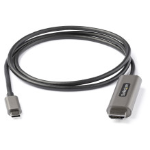 „StarTech.com“ CDP2HDMM1MH vaizdo kabelio adapteris