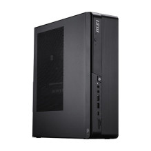 MSI PRO DP80 A14G-204XDE kompiuteris