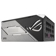 ASUS ROG -THOR-1200P3-GAMING power supply unit