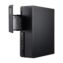 MSI PRO DP80 A14G-204XDE kompiuteris
