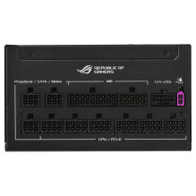 ASUS ROG -STRIX-1200P-GAMING power supply unit