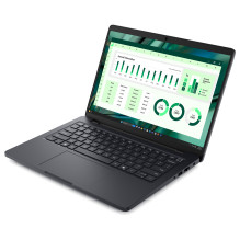 DELL Pro Max 14 MC14250