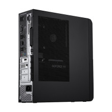 MSI PRO DP80 A14G-204XDE kompiuteris