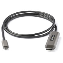 „StarTech.com“ CDP2HDMM1MH vaizdo kabelio adapteris