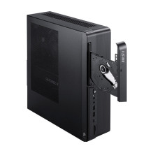 MSI PRO DP80 A14G-204XDE PC