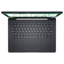 DELL Pro Max 14 MC14250