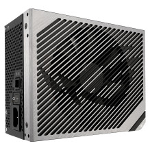 ASUS ROG -THOR-1200P3-GAMING power supply unit