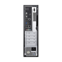 MSI PRO DP80 A14G-204XDE PC