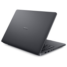 DELL Pro Max 14 MC14250