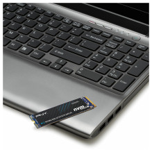 PNY CS2230
