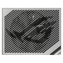 ASUS ROG -THOR-1200P3-GAMING maitinimo blokas