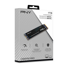 PNY CS2230