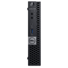tecXL OptiPlex 7070 MP...