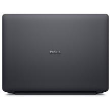 DELL Pro Max 14 MC14250