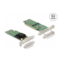 DeLOCK 90078 interface...