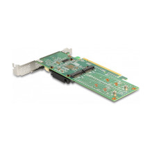 DeLOCK 90078 interface cards / adapter DeLOCK 90078 interface cards / adapter