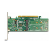 DeLOCK 90078 interface cards / adapter DeLOCK 90078 interface cards / adapter
