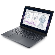 DELL Pro Max 16 Plus MB16250