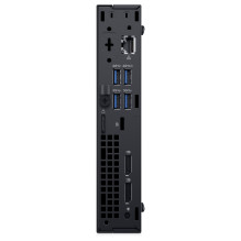 tecXL OptiPlex 7070 MP (Dell Refurbished)