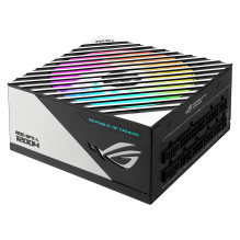 ASUS ROG...