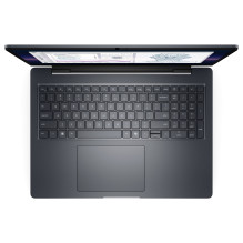 DELL Pro Max 16 Plus MB16250