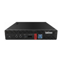 PC Lenovo ThinkCentre M720q i5-8400T 8GB 256GBSSD W11P